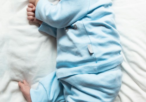 Beebi rutiin ilma rangete kellaaegadeta. Kuidas see päriselt toimib?