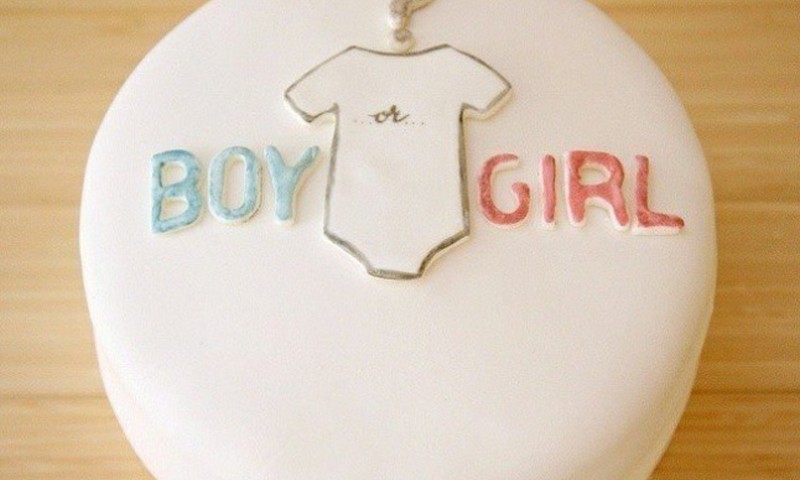Ennustage Hiina kalendri järgi, kas teie perre on sündimas poiss või tüdruk!