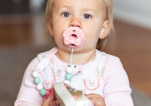 Lutist loobumine samm-sammult. Millal ja kuidas seda kõige mugavamalt teha?